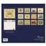 Sampler 2026 Wall Calendar WCA100783